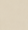 €98 PER PANEEL - CREAM BEIGE PVC Wandpaneel MAT SMOOTH - 120x280x0,3 cm
