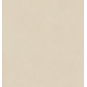 Oppio €98 PER PANEEL - CREAM BEIGE PVC Wandpaneel MAT SMOOTH - 120x280x0,3 cm Oppio €98 PER PANEEL - CREAM BEIGE PVC Wandpaneel MAT SMOOTH - 120x280x0,3 cm
