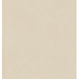 Oppio SAMPLE - CREAM BEIGE PVC Wandpaneel MAT SMOOTH Oppio SAMPLE - CREAM BEIGE PVC Wandpaneel MAT SMOOTH