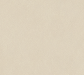Oppio SAMPLE - CREAM BEIGE PVC Wandpaneel MAT SMOOTH Oppio SAMPLE - CREAM BEIGE PVC Wandpaneel MAT SMOOTH