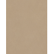 Oppio €98 PER PANEEL - WARM TAUPE PVC Wandpaneel MAT SMOOTH - 120x280x0,3 cm Oppio €98 PER PANEEL - WARM TAUPE PVC Wandpaneel MAT SMOOTH - 120x280x0,3 cm