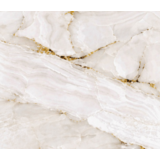 Oppio SAMPLE - JADE WHITE PVC Wandpaneel MAT SMOOTH Oppio SAMPLE - JADE WHITE PVC Wandpaneel MAT SMOOTH
