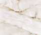SAMPLE - JADE WHITE PVC Wandpaneel MAT SMOOTH