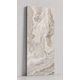 Oppio €84 PER PANEEL -280x120x0,3 cm – PRIMESTONE PVC Wandpaneel MAT SMOOTH Oppio €84 PER PANEEL -280x120x0,3 cm – PRIMESTONE PVC Wandpaneel MAT SMOOTH