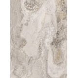 Oppio €84 PER PANEEL -280x120x0,3 cm – PRIMESTONE PVC Wandpaneel MAT SMOOTH