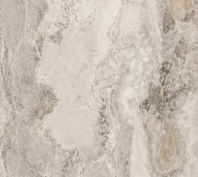 Oppio SAMPLE - PRIMESTONE PVC Wandpaneel MAT SMOOTH Oppio SAMPLE - PRIMESTONE PVC Wandpaneel MAT SMOOTH