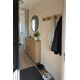Oppio €98 PER PANEEL -280x120x0,3 cm – CREAM BEIGE PVC Wandpaneel MAT SMOOTH