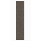 Oppio OPPIO Viltpaneel Olive Truffle - CAPSULE- 280x52 cm - Brandvertragend & Geluiddempend