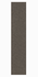 OPPIO Viltpaneel Olive Truffle - CAPSULE- 280x52 cm - Brandvertragend & Geluiddempend OPPIO Viltpaneel Olive Truffle - CAPSULE- 280x52 cm - Brandvertragend & Geluiddempend