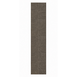 Oppio OPPIO Viltpaneel Olive Truffle - BOGEN- 280x52 cm - Brandvertragend & Geluiddempend Oppio OPPIO Viltpaneel Olive Truffle - BOGEN- 280x52 cm - Brandvertragend & Geluiddempend