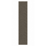 Oppio OPPIO Viltpaneel Olive Truffle - HONGAARSE PUNT - 280x52 cm - Brandvertragend & Geluiddempend Oppio OPPIO Viltpaneel Olive Truffle - HONGAARSE PUNT - 280x52 cm - Brandvertragend & Geluiddempend