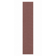 Oppio OPPIO Viltpaneel TERRA - HONGAARSE PUNT- 280x52 cm - Brandvertragend & Geluiddempend Oppio OPPIO Viltpaneel TERRA - HONGAARSE PUNT- 280x52 cm - Brandvertragend & Geluiddempend