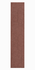 OPPIO Viltpaneel TERRA - CAPSULE - 280x52 cm - Brandvertragend & Geluiddempend OPPIO Viltpaneel TERRA - CAPSULE - 280x52 cm - Brandvertragend & Geluiddempend