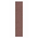 Oppio OPPIO Viltpaneel TERRA - BOGEN - 260x52 cm - Brandvertragend & Geluiddempend Oppio OPPIO Viltpaneel TERRA - BOGEN - 260x52 cm - Brandvertragend & Geluiddempend