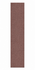 OPPIO Viltpaneel TERRA - BOGEN - 280x52 cm - Brandvertragend & Geluiddempend OPPIO Viltpaneel TERRA - BOGEN - 280x52 cm - Brandvertragend & Geluiddempend
