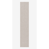 Oppio OPPIO Viltpaneel BEIGE - HONGAARSE PUNT- 260x52 cm - Brandvertragend & Geluiddempend Oppio OPPIO Viltpaneel BEIGE - HONGAARSE PUNT- 260x52 cm - Brandvertragend & Geluiddempend