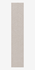 OPPIO Viltpaneel BEIGE - HONGAARSE PUNT- 280x52 cm - Brandvertragend & Geluiddempend OPPIO Viltpaneel BEIGE - HONGAARSE PUNT- 280x52 cm - Brandvertragend & Geluiddempend