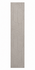 OPPIO Viltpaneel BEIGE - CAPSULE - 280x52 cm - Brandvertragend & Geluiddempend OPPIO Viltpaneel BEIGE - CAPSULE - 280x52 cm - Brandvertragend & Geluiddempend