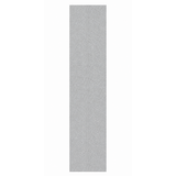 Oppio OPPIO Viltpaneel - SAND GREY - HONGAARSE PUNT - 260x52 cm - Brandvertragend & Geluiddempend Oppio OPPIO Viltpaneel - SAND GREY - HONGAARSE PUNT - 260x52 cm - Brandvertragend & Geluiddempend