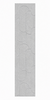 OPPIO Viltpaneel - SAND GREY - CAPSULE - 260x52 cm - Brandvertragend & Geluiddempend
