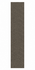 Sample - OPPIO Viltpaneel Olive Truffle - HONGAARSE PUNT Sample - OPPIO Viltpaneel Olive Truffle - HONGAARSE PUNT