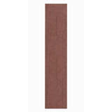 Oppio Sample - OPPIO Viltpaneel TERRA - CAPSULE Oppio Sample - OPPIO Viltpaneel TERRA - CAPSULE