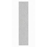 Oppio Sample - OPPIO Viltpaneel - SAND GREY - CAPSULE Oppio Sample - OPPIO Viltpaneel - SAND GREY - CAPSULE