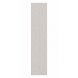Sample - OPPIO Viltpaneel - OFF WHITE - HONGAARSE PUNT Sample - OPPIO Viltpaneel - OFF WHITE - HONGAARSE PUNT