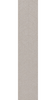 Sample - OPPIO Viltpaneel - BEIGE - HONGAARSE PUNT
