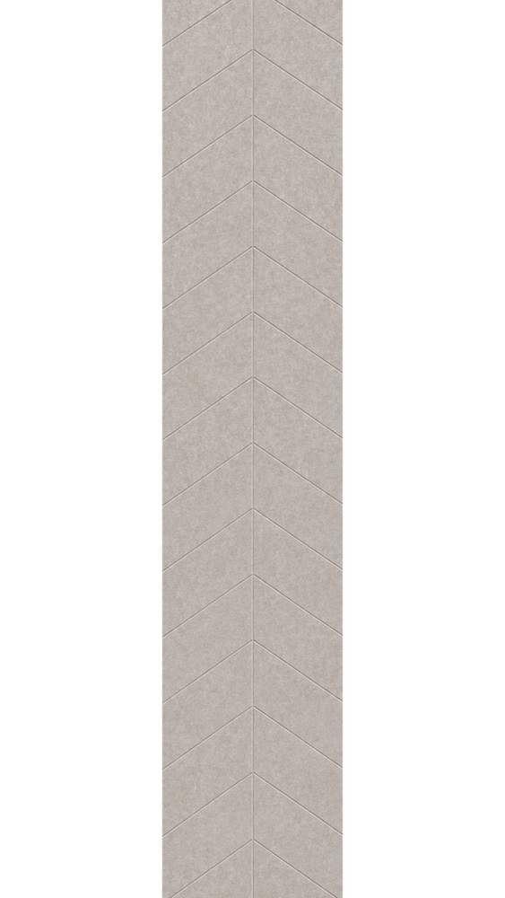 Oppio Sample - OPPIO Viltpaneel - BEIGE - HONGAARSE PUNT Oppio Sample - OPPIO Viltpaneel - BEIGE - HONGAARSE PUNT