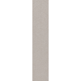 Oppio Sample - OPPIO Viltpaneel - BEIGE - HONGAARSE PUNT Oppio Sample - OPPIO Viltpaneel - BEIGE - HONGAARSE PUNT