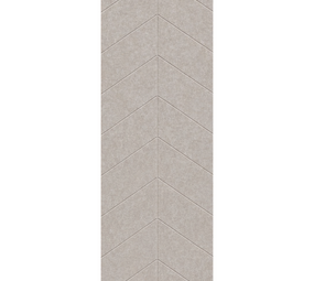 Oppio Sample - OPPIO Viltpaneel - BEIGE - HONGAARSE PUNT