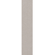 Oppio Sample - OPPIO Viltpaneel - BEIGE - HONGAARSE PUNT Oppio Sample - OPPIO Viltpaneel - BEIGE - HONGAARSE PUNT