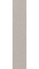 Sample - OPPIO Viltpaneel - BEIGE - HONGAARSE PUNT