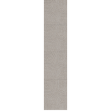 Oppio Sample - OPPIO Viltpaneel - BEIGE - BOGEN Oppio Sample - OPPIO Viltpaneel - BEIGE - BOGEN