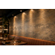 €98 PER PANEEL - 120x280x0,3 cm – Bronze Metallic PVC Wandpaneel MAT €98 PER PANEEL - 120x280x0,3 cm – Bronze Metallic PVC Wandpaneel MAT