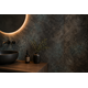 €98 PER PANEEL - 120x280x0,3 cm – MOSS Metallic PVC Wandpaneel MAT €98 PER PANEEL - 120x280x0,3 cm – MOSS Metallic PVC Wandpaneel MAT