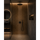 €98 PER PANEEL - 120x280x0,3 cm – KOPER Metallic PVC Wandpaneel MAT €98 PER PANEEL - 120x280x0,3 cm – KOPER Metallic PVC Wandpaneel MAT