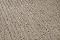 Roman Columns SAND 280x60 Flexibele Wandpanelen