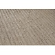 MUOZO Roman Columns SAND 280x60 Flexibele Wandpanelen MUOZO Roman Columns SAND 280x60 Flexibele Wandpanelen