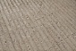 MUOZO -Roman Columns SAND 280x60 Flexibele Wandpanelen