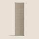 MUOZO Roman Columns SAND 280x60 Flexibele Wandpanelen MUOZO Roman Columns SAND 280x60 Flexibele Wandpanelen
