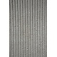 MUOZO Roman Columns SAND 280x60 Flexibele Wandpanelen MUOZO Roman Columns SAND 280x60 Flexibele Wandpanelen