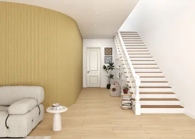 Lattenwand inspiratie: ideeën voor ieder interieur Lattenwand inspiratie: ideeën voor ieder interieur