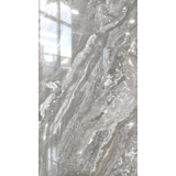 Oppio €57 PER PANEEL - 120x280x0,3 cm - PVC Wandpaneel Essenza - Hoogglans Oppio €57 PER PANEEL - 120x280x0,3 cm - PVC Wandpaneel Essenza - Hoogglans