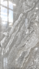 €57 PER PANEEL - 120x280x0,3 cm - PVC Wandpaneel Essenza  -  Hoogglans