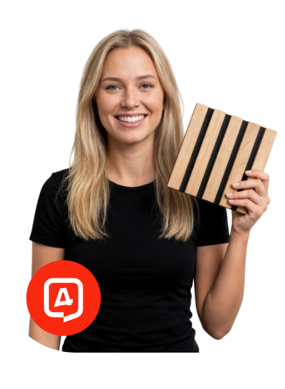 Akupanel-Outlet Service