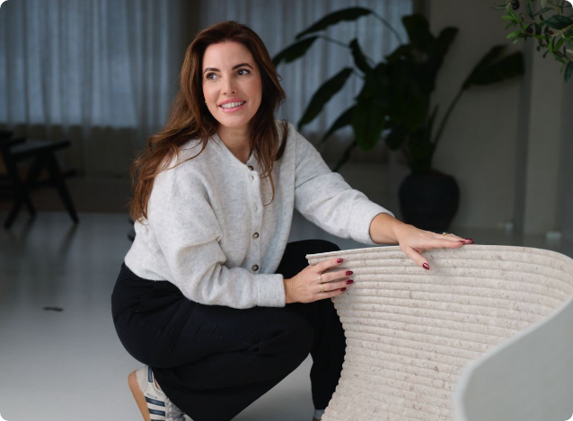 NIEUW! MUOZO PANELEN