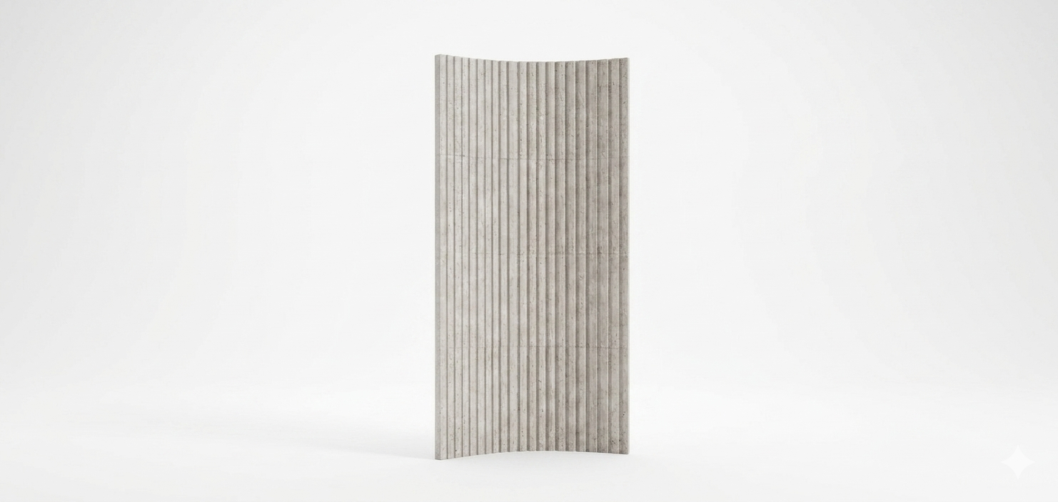Muozo Panelen