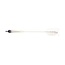 Savic Water bottle cleaning brush